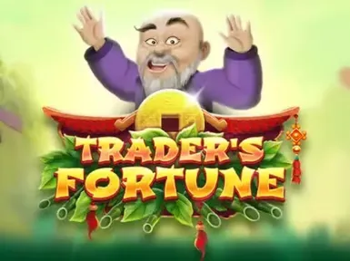 Betgiris Casino screenshot