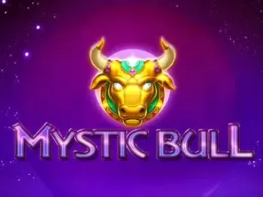 Betgiris Casino screenshot