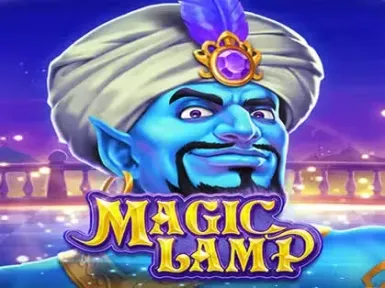 Betgiris Casino screenshot