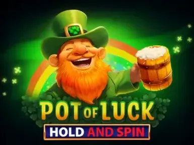 Betgiris Casino screenshot